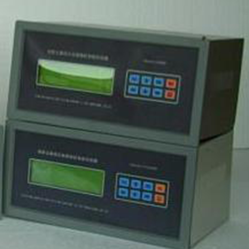 桥东TM-II型电除尘高压控制器